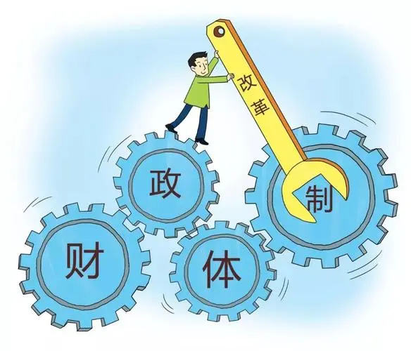 “公司变更”注册上海公司人员的职业化