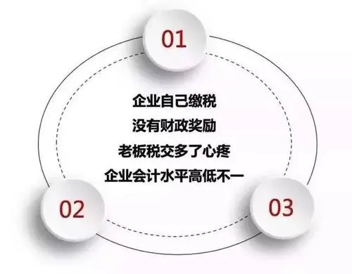 「注册南京公司」专业注册公司有什么特点？