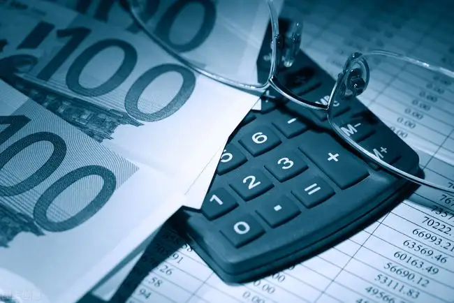 「开曼群岛注册公司」代理记账，帮助企业解决财税问题？