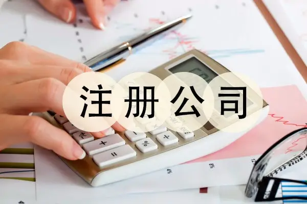 上海代理记账一年费用(代理记账一般多少钱一年)